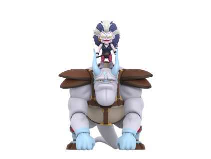 x sup7 ul thun 05771