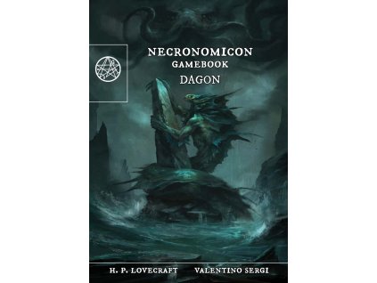Dagon