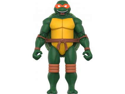 x sup7 ul tmnt 07730