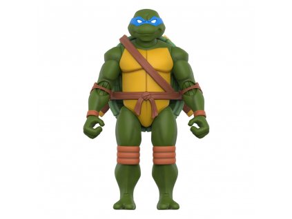 x sup7 ul tmnt 07731