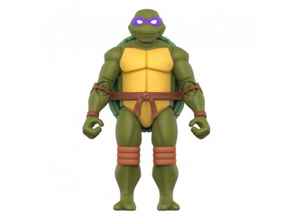 x sup7 ul tmnt 08888