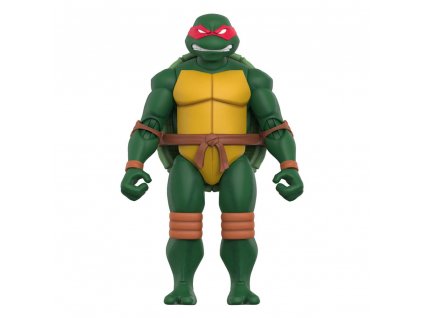 x sup7 ul tmnt 08889