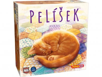 14979 3 pelisek