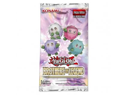 yu gi oh brothers of legend booster 61a8caeb5202e