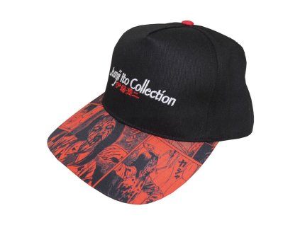 x jit01636cabos