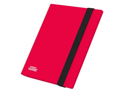 x ugd010162
