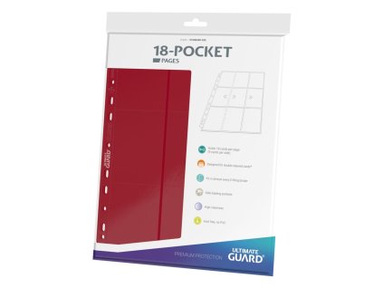 x ugd010407