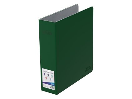 x ugd010617