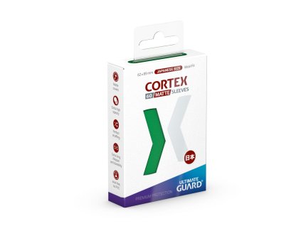 x ugd011169