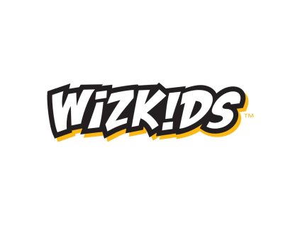 x wiz84924