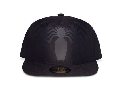 x sb321333spn