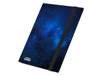 x ugd010843