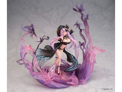 x ami17812