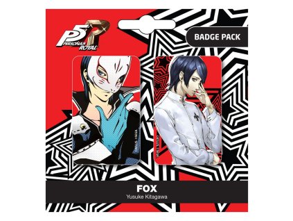 x popb pbbp07