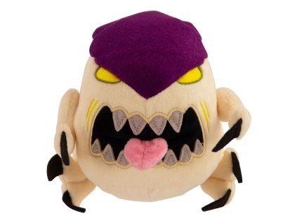 Warhammer Plush Figure Ripper 15 cm