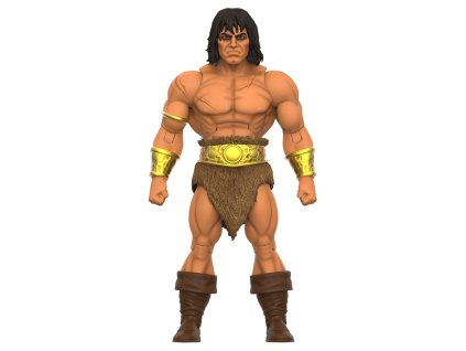 x sup7 ul cona 05796