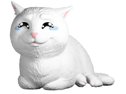 x yotocryingcat