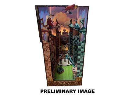 x rev00532