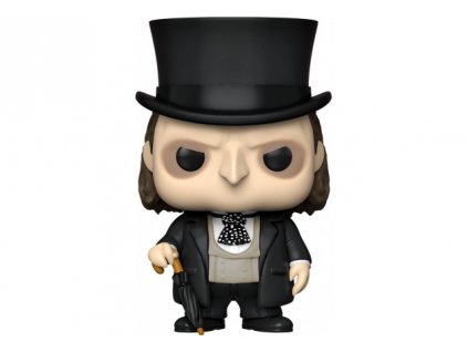 31060 1 batman returns funko figurka penguin