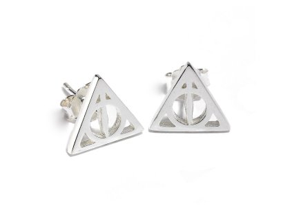 43051 harry potter nausnice relikvie smrti