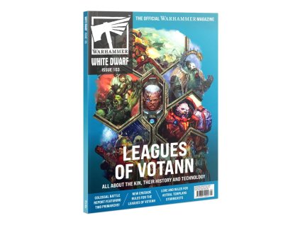 60249999645 EngWD50301