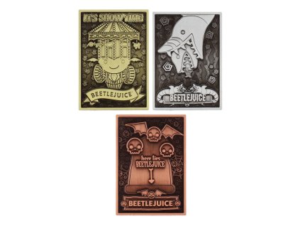 x exgmer dpcrwb400736