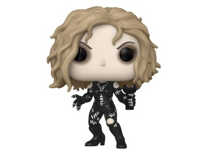 Batman 85. výročí POP! Filmová vinylová figura Catwoman 9 cm
