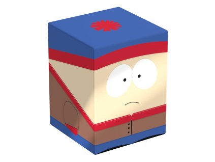 x sqr 020001 252 011 00