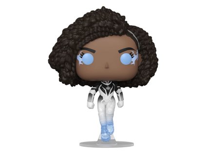 Figurka Marvels POP! Vinyl Photon 9 cm