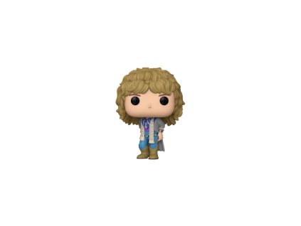 Bon Jovi POP! Sběratelská postavička Vinyl Bon Jovi(1980's) 9 cm