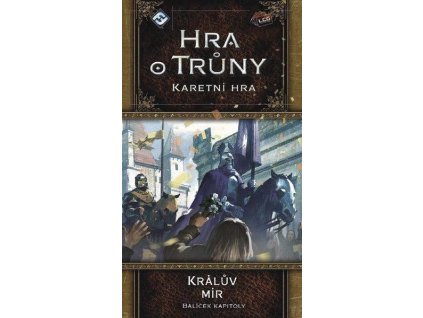 d0faf72e6a1f14aa62874c96be89e44f