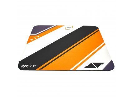 Tapis Slide V1 Asiimov 1