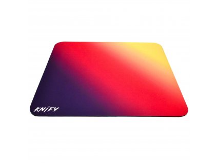 Tapis Slide V1 Fade 1