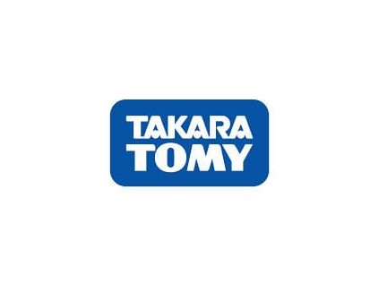 x tomy72042