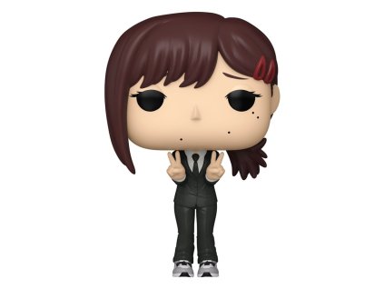 Chainsaw Man POP! Animovaná vinylová figurka Kobeni 9 cm