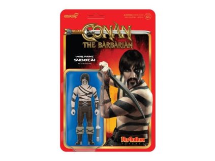 x sup7 re cona 07863