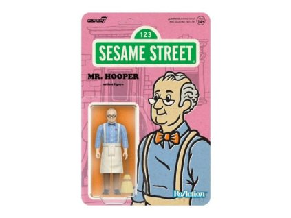 x sup7 re sest 07856