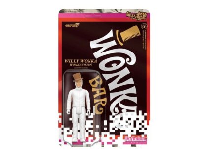 x sup7 re wonk 05667