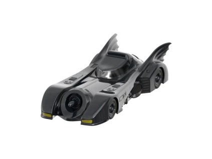 x sup7 sc batm 07738