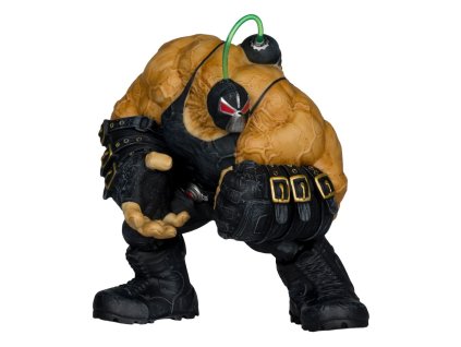 Todd's Mods DC Direct vinylová soška Bane 11 cm