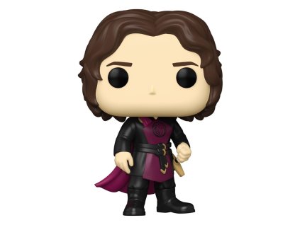 House of the Dragon POP! TV figurka Jarcarys Valaryon 9 cm