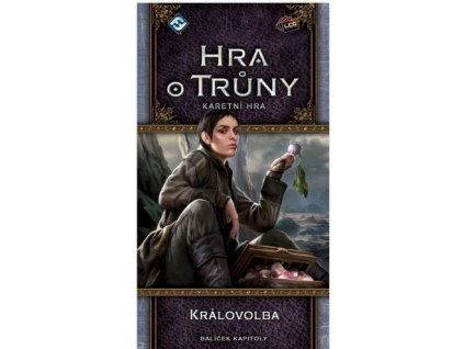 cc2d3e63c9a4c2a0cf94a0b6b69bad2a