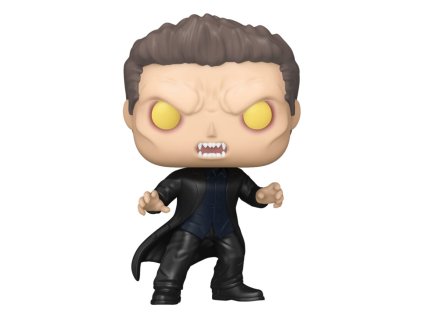 Buffy, přemožitelka upírů POP! TV Vinylová figurka Angelus(Upír) 9 cm