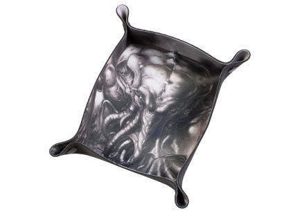 Dice Tray - Great Old One