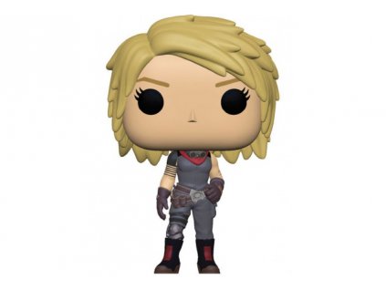 21664 1 destiny funko pop figurka amanda holliday s2