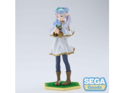 x sega44868