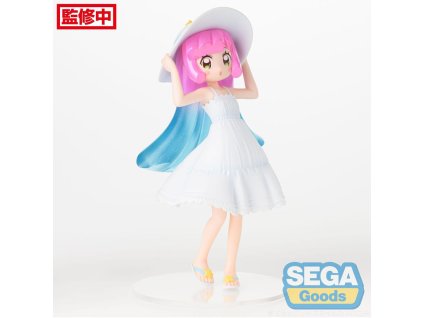 x sega44735