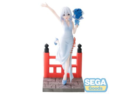 x sega44454