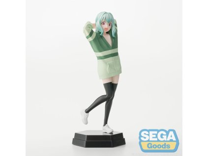 x sega44714