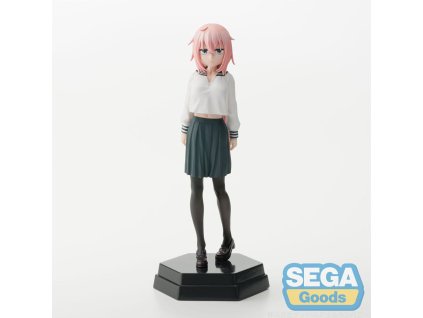 x sega44715